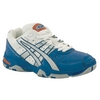 ASICS GEL RESOLUTION GS (J) CL701-5593