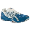 ASICS GEL RESOLUTION (M) EY700-5593
