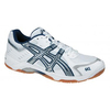 ASICS Gel Rocket Ladies Indoor Shoes