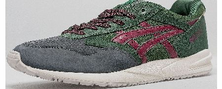 ASICS Gel Saga Christmas Pack