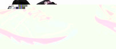 ASICS Gel Sonoma Ladies Trail Running Shoes