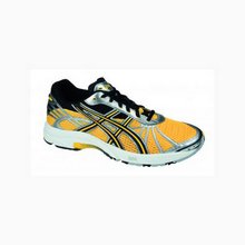 Asics GEL-SPEEDSTAR 3 Mens