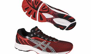 Asics Gel-Speedstar 4 Mens Running Shoe