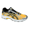 ASICS Gel-Speedstar Men`s Running Shoes