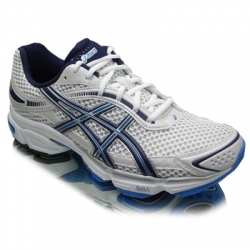 Asics GEL-Stratus 3 Running Shoes ASI1050
