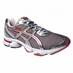 Asics Gel Stratus Running Shoe