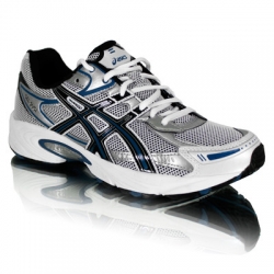 Asics GEL-SUGI Running Shoes ASI1475