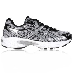 Asics GEL-SUGI Running Shoes ASI2170