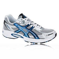 Asics GEL-SUGI Running Shoes ASI2745