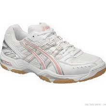 Asics GEL-TASK SQUASH SHOE