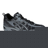 ASICS Gel-Torana 3 Mens Running Shoes