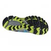 Gel-Torana 4 Mens Trail Running Shoes