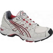 Asics Gel-Trabuco 10 Wr Womens Running Shoe