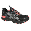 ASICS Gel-Trabuco 12 G-TX Ladies Running Shoes