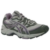 ASICS GEL TRABUCO IX WR (TN695-9634) Free