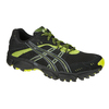 ASICS Gel-Trail Attack 6 Mens Running Shoes