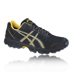 Asics GEL-TRAIL LAHAR 3 Gore-Tex Running Shoes