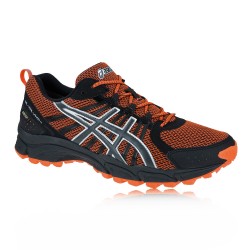 Asics GEL-TRAIL LAHAR 4 GTX Running Shoes ASI2483