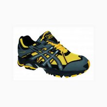 Asics GEL-TRAIL SENSOR 2 WP Mens