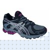 Gel-Trail Sensor 3 G-TX Mens Running Shoes