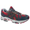 ASICS GEL-Trail Sensor Gore-Tex XCR Men`s