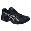 ASICS Gel-Treadmill Men`s Cross Training Shoes