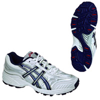 Gel Trigger 3 Cricket Trainers -