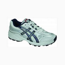Asics GEL-TRIGGER 3 GS JUNIOR