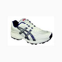 Asics GEL-TRIGGER GS Kids shoe