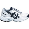 ASICS GEL TRIGGER JNR CRICKET SHOE (PY313-015A)