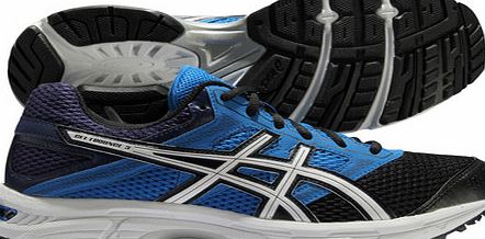 ASICS Gel Trounce 3 Mens Running Shoes