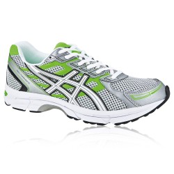 Asics GEL-TROUNCE Running Shoes ASI2765