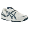 ASICS GEL VELOCITY OC (M) EL705-0150