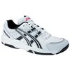 ASICS Gel Velocity OC Men`s Tennis Shoes