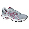 ASICS Gel-Virage 2 Ladies Running Shoes