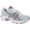 ASICS GEL-Virage 2 Ladies Runnning Shoes