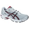 ASICS GEL-Virage 2 Men`s Runnning Shoes