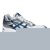 ASICS Gel-Virage 3 Mens Running Shoes