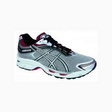 Asics GEL-VIRAGE 3 Mens