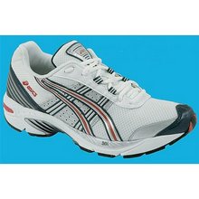 Asics Gel Virage (315g) Shoe