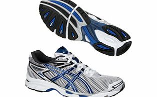 Asics Gel-Virage 4 Mens Running Shoe