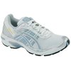 ASICS Gel Virage Ladies Running Shoes