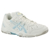ASICS GEL VISION OC (L) EL753-0146