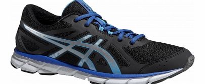 ASICS Gel-Xalion 2 Mens Running Shoe
