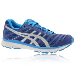 Asics GEL-ZARACA 2 Running Shoes ASI2785