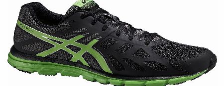 ASICS Gel-Zaraca 3 Shoes - SS15 Training