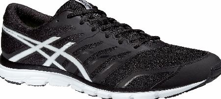 ASICS Gel-Zaraca 4 Shoes - AW15 Training