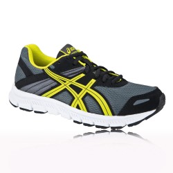 Asics GEL-ZARACA GS Junior Running Shoes ASI2595