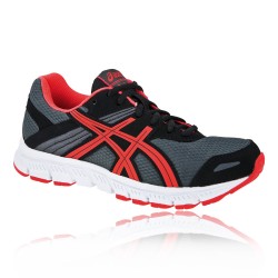 Asics GEL-ZARACA GS Junior Running Shoes ASI2596