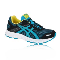Asics GEL-ZARACA GS Junior Running Shoes ASI2750